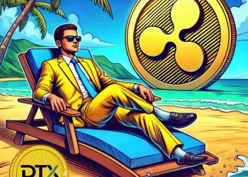 XRP Price Shock Shock Sideliners,专家警告说,最后机会进入10,000%的收益之前进入这笔0.18美元