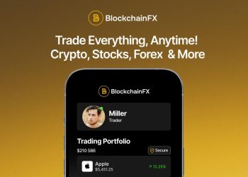 错过$ trump&$ bonk?这个顶级加密货币预售可以到2025年底1000倍