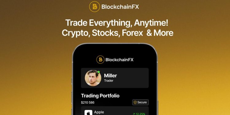 错过$ trump&$ bonk?这个顶级加密货币预售可以到2025年底1000倍