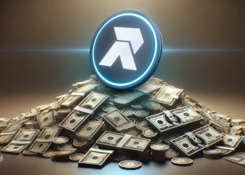 RCO Finance的代币预售:2025年必须观看的机会