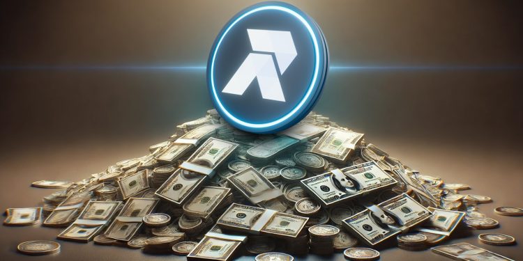 RCO Finance的代币预售:2025年必须观看的机会