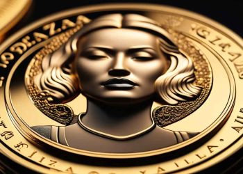 Iggy Azalea的加密货币ICO每5,000美元的诺拉创作者产生100万美元