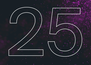 Web3 Foundation Ecodev:25。波25在这里!这次,ecodev去了…| Web3基金会团队| Web3基金会| 2025年4月