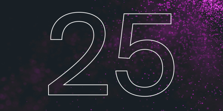 Web3 Foundation Ecodev:25。波25在这里!这次,ecodev去了…| Web3基金会团队| Web3基金会| 2025年4月