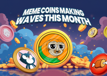 3最佳的加密货币现在投资以爆炸性增长,包括Shiba Inu,Popcat和独家白名单