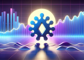 Cardano(ADA)眼睛阻力破裂 –  Failure可能会引发新的损失