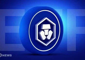 Solana ETF的灰度文件S-1，丢弃选项