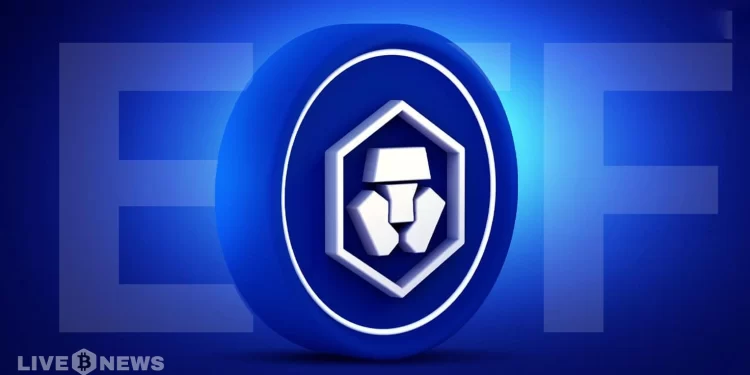 Solana ETF的灰度文件S-1,丢弃选项