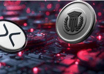 随着SEC – 纹章案的多年,XRP Price最终可以与即将到来的挑战者一起飙升至10美元吗?