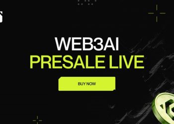 Web3ai,Mantra,Polkadot&Bitcoin Cash