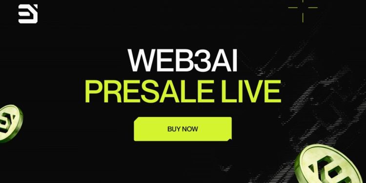 Web3ai,Mantra,Polkadot&Bitcoin Cash