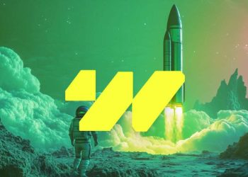 分析人士说,卡尔达诺(ADA)是一个虚假的经济,XRP却在旁边掉下来 – 为什么人们选择Remittix?