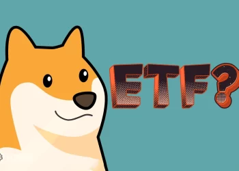 21股在瑞士交易所启动官方Dogecoin ETP