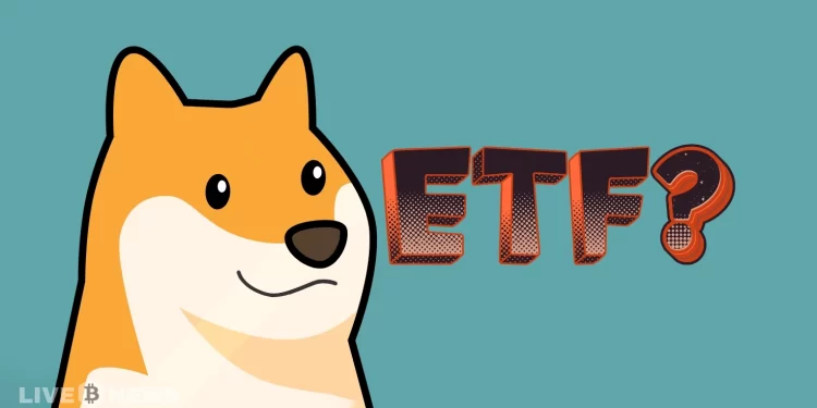 21股在瑞士交易所启动官方Dogecoin ETP