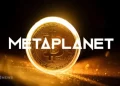 Metaplanet通过另一个巨大的比特币购买大胆的举动