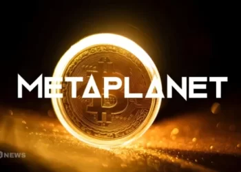Metaplanet通过另一个巨大的比特币购买大胆的举动