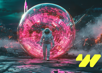 标准租用的背纹波可获得500%的收益,但是这个XRP竞争对手是否会像Rally这样的1000倍shiba inu?