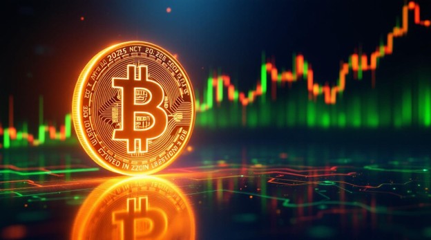 比特币朝$ 120K迈出:这就是为什么ETH,FPPE和PI现在是最佳选择