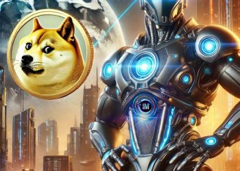 Dogecoin的需求降至年度低点,零售商人改用Intelmarkets(INTL)