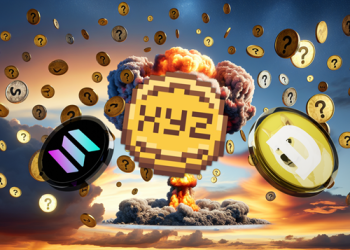 爆炸性的新山寨币被称为“ Shib 2.0”可以在2025