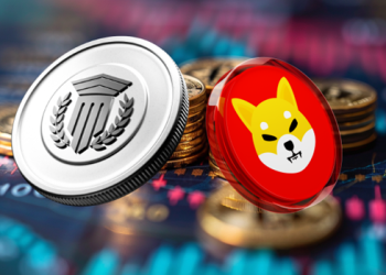 趋势Mutuum Finance(MUTM)从顶级Shiba INU模因持有人获得了巨大的支持,在加密货币中增加了更多认可