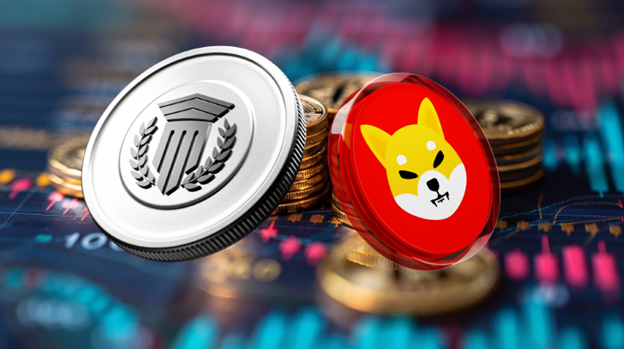 趋势Mutuum Finance(MUTM)从顶级Shiba INU模因持有人获得了巨大的支持,在加密货币中增加了更多认可