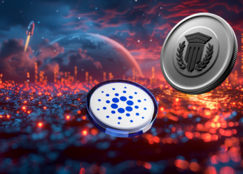 Cardano(ADA)vs Mutuum Finance(MUTM)与以太坊(ETH):一个人可以在5个月内见证14,208%的收益,而不是ADA