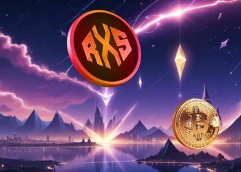 前3个加密代币将0.1比特币翻转为1个比特币