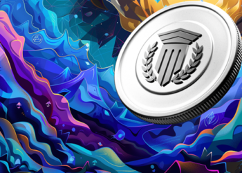 随着Altseason的临近，Mutuum Finance（MUTM）成为早期机构钱包的目标
