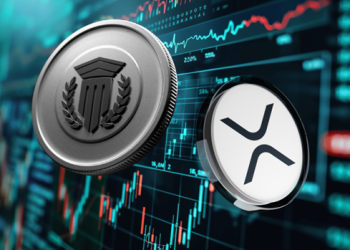 TRX和XRP持有人在重新平衡投资组合中旋转成MUTM