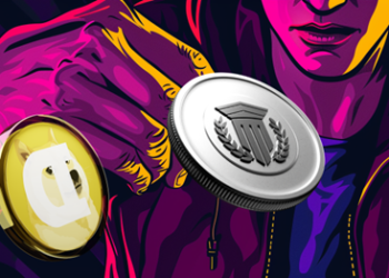 Dogecoin（Doge），Pepe（Pepe）或Mutuum Finance（MUTM）？最高专家预测，今年其中之一只会增长42倍