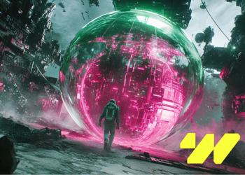 下一个100x山寨币:XRP,Cardano,Fartcoin和此最好的加密货币预售接收专家支持