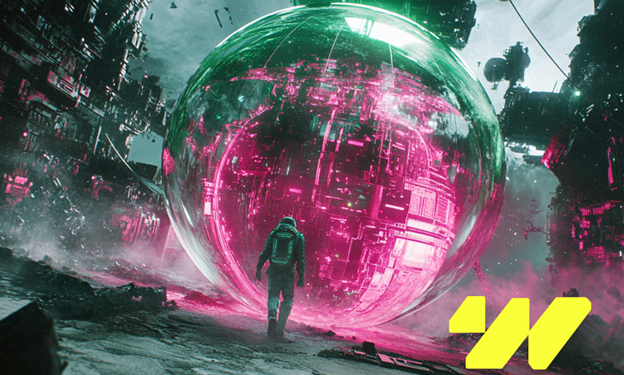 下一个100x山寨币：XRP，Cardano，Fartcoin和此最好的加密货币预售接收专家支持