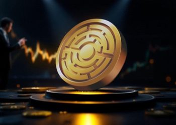 分析师预测,XRP价格涨幅如何达到5 USDT; Minotaurus(Mtaur)价格会双重集会吗?