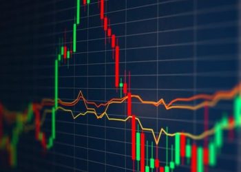 抗熊市的顶级加密货币:在篮板中准备增长的硬币