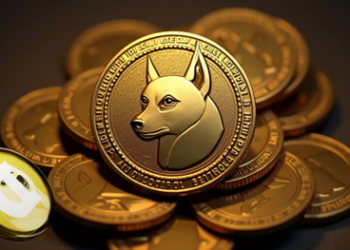 Dogecoin的价格不再是36,000%,但是这个新的令牌可以