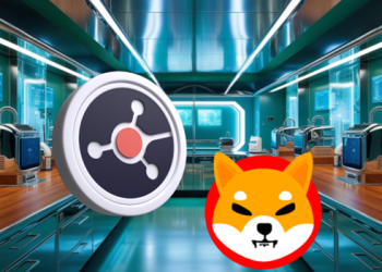 Shiba Inu(Shib)的鲸鱼积累提示恢复了,而Ruvi AI(Ruvi)为早期投资者提供了丰厚的奖励,价格为0.01美元