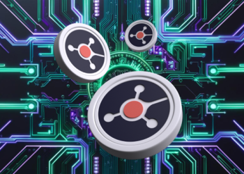 Stellar(XLM)的$ 0.86看涨目标激发了Ruvi AI革命性AI平台的兴趣