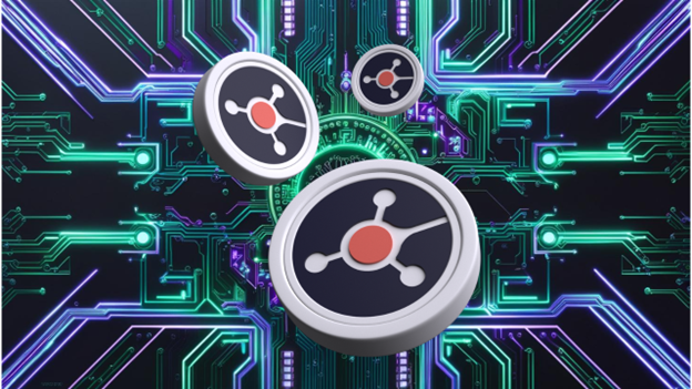 Stellar(XLM)的$ 0.86看涨目标激发了Ruvi AI革命性AI平台的兴趣