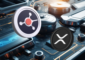 Ripple的(XRP)40%的价格上涨是一个正信号,但Ruvi AI(Ruvi)可以在几个月内将$ 700变成98,000美元