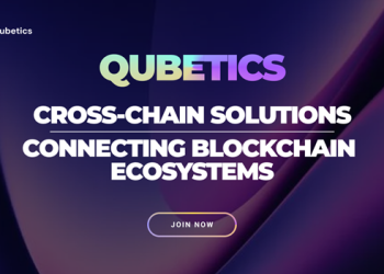 具有1000倍潜力和现实用例的最佳加密货币