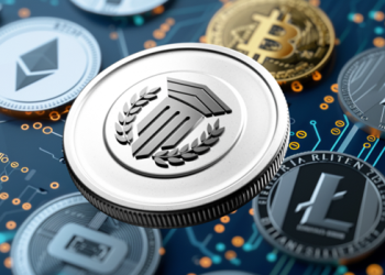 预测多霉素上涨至0.74美元的投资者对其竞争对手Mutuum Finance(MUTM)重量