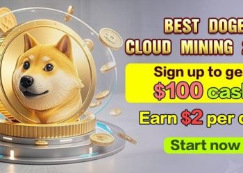 ZA Miner超过1000万用户:云采矿的全球领导者,云采矿将改变您的生活