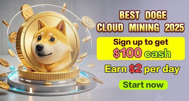 ZA Miner超过1000万用户:云采矿的全球领导者,云采矿将改变您的生活
