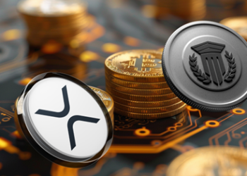 连锁链接(链接)投资者认为他们有下一个波纹(XRP),现在他们希望购买更多的$ 0.025代币