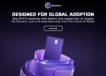 今天购买的最佳加密货币中的码头,氦气和声音