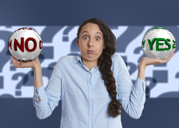 加密钱包可以与传统付款应用程序竞争吗?