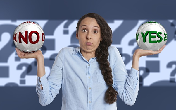 加密钱包可以与传统付款应用程序竞争吗?