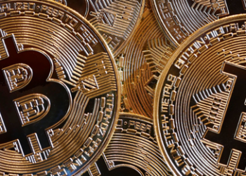 加密市场更新:比特币的售价超过$ 94,500,测试$ 96K抵抗 – 最佳加密货币预售的聚光灯