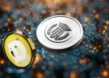 Dogecoin的挣扎随着价格下跌低于$ 0.17,投资者Eye Mutuum Finance(MUTM)的稳定性